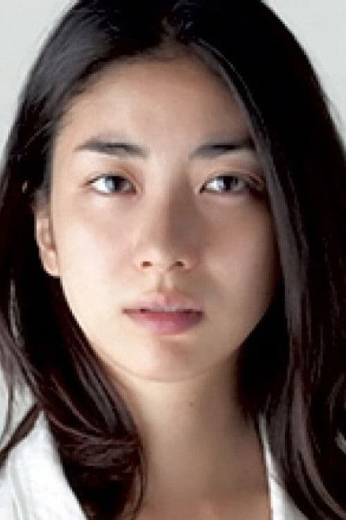 Madoka Sakai profile photo