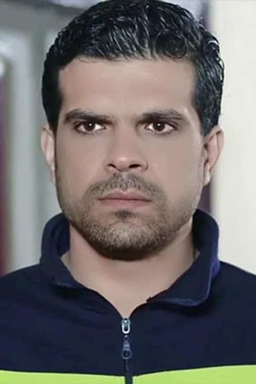 Yazan Khalil profile photo