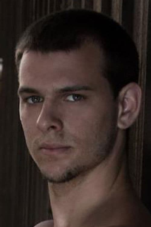 Ryan Stirling profile photo