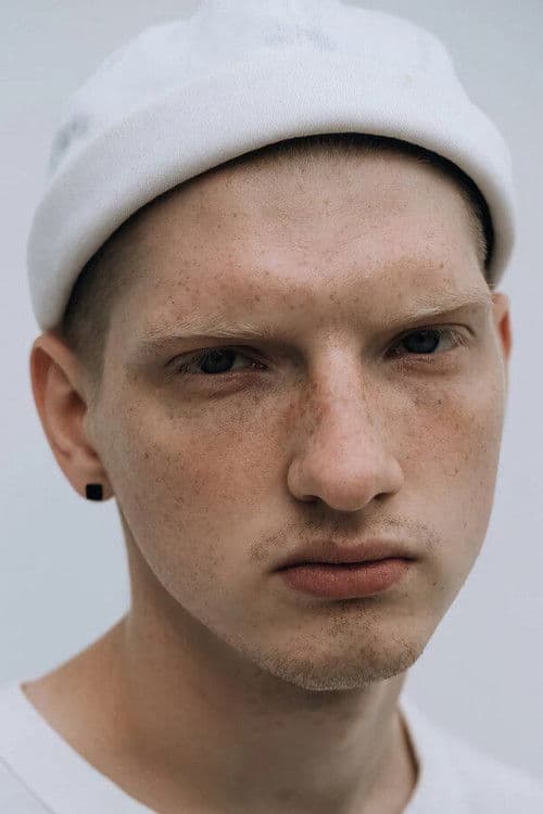 Svyatoslav Rogozhan profile photo