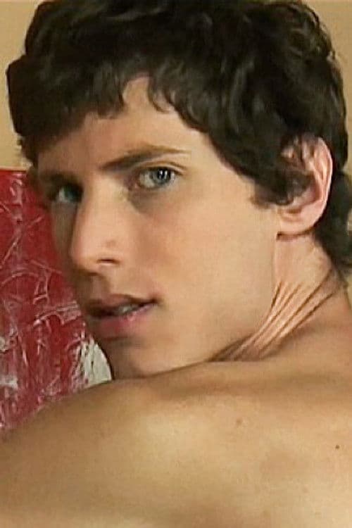 Soicyc profile photo