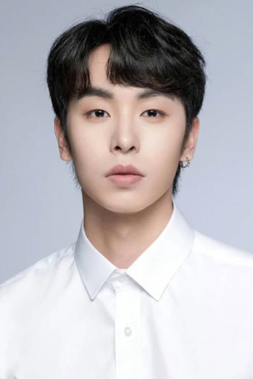 Sean Wen profile photo