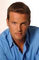 Danilo Brugia profile photo