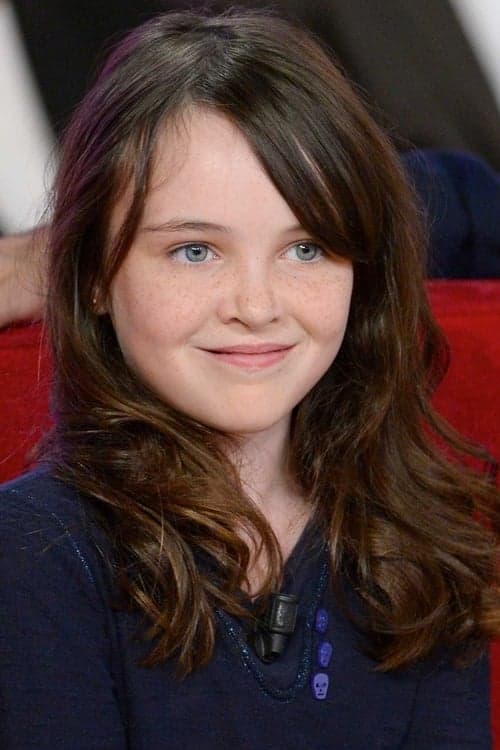 Erja Malatier profile photo