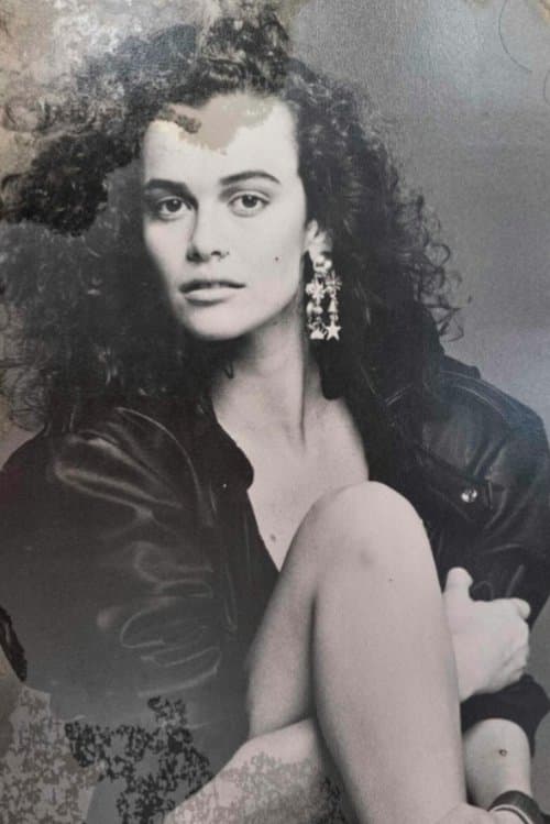 Betty Prado profile photo