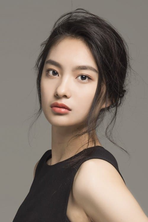Wang Keru profile photo