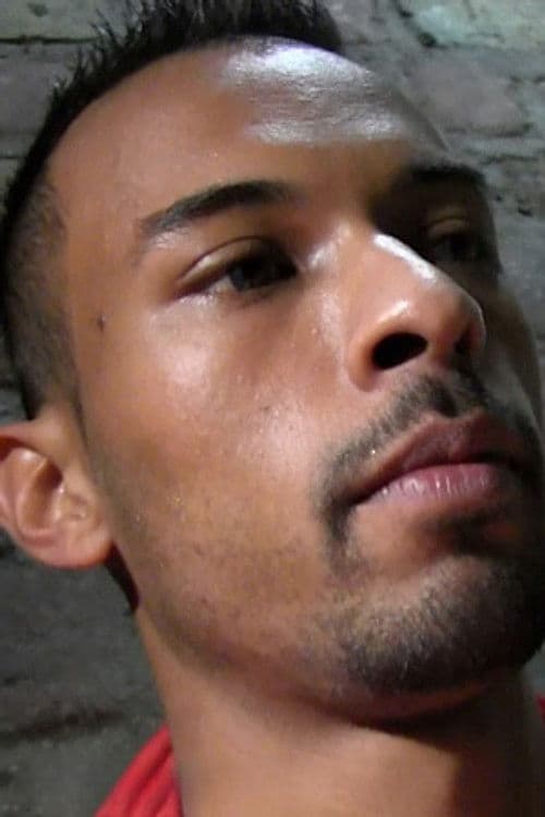 Karim de Nantes profile photo