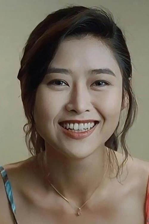 Veronica Yip Yuk-hing profile photo