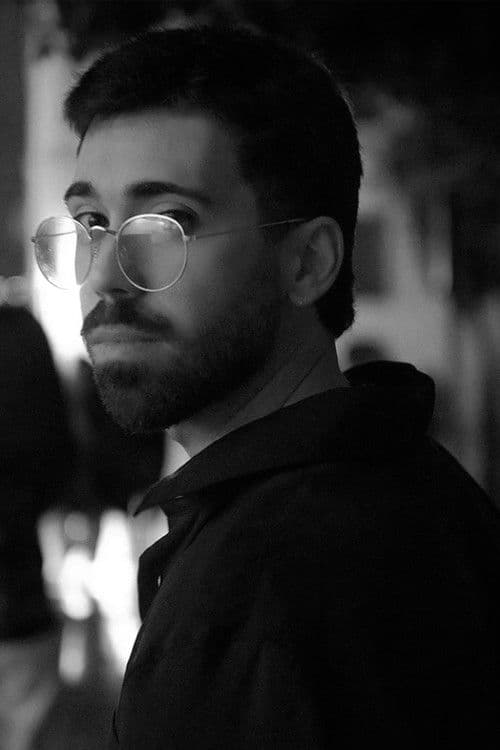 Adrián Ortiz profile photo