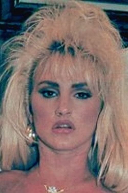 Marilyn Blake profile photo