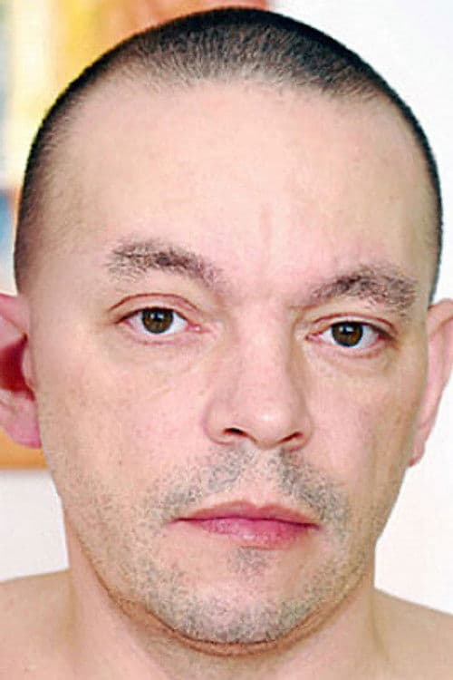 Jhony Steel profile photo