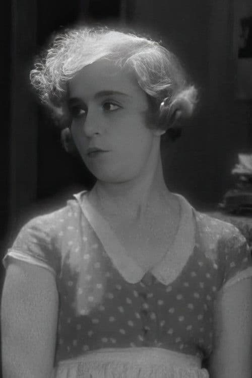 Sévérine Lerczinska profile photo