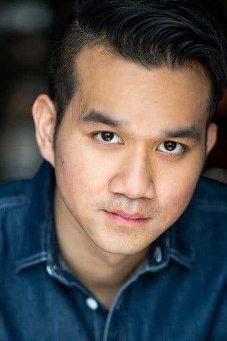 Phi Huynh profile photo