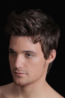 Krys Perez profile photo