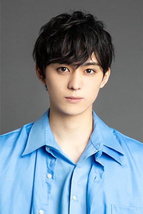 Hiroki Sana profile photo