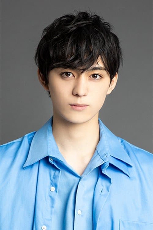 Hiroki Sana profile photo