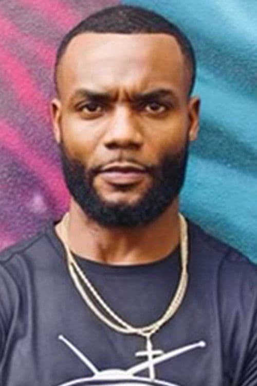 Delvin Breaux profile photo