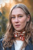 Malin Saine profile photo