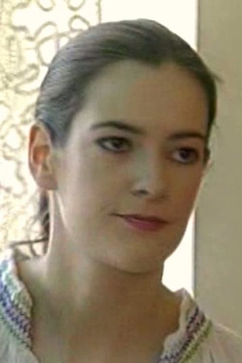 Amandine profile photo