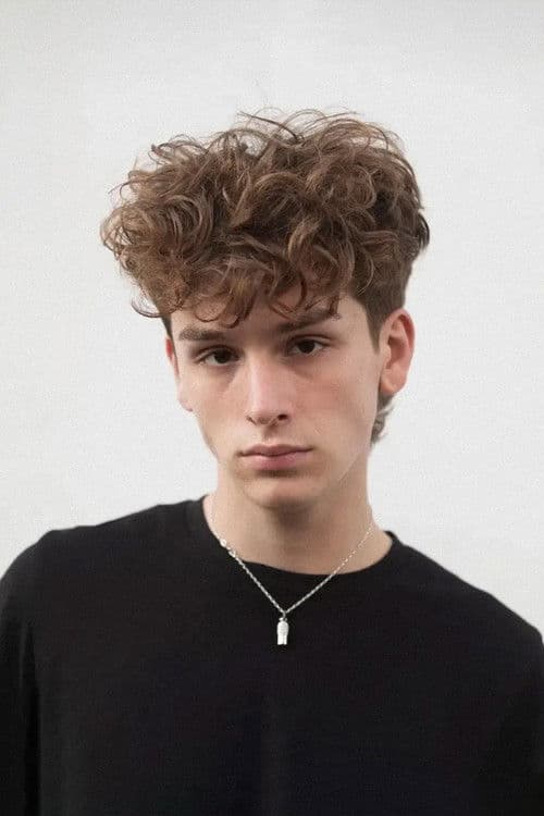 Leòn Muraca profile photo