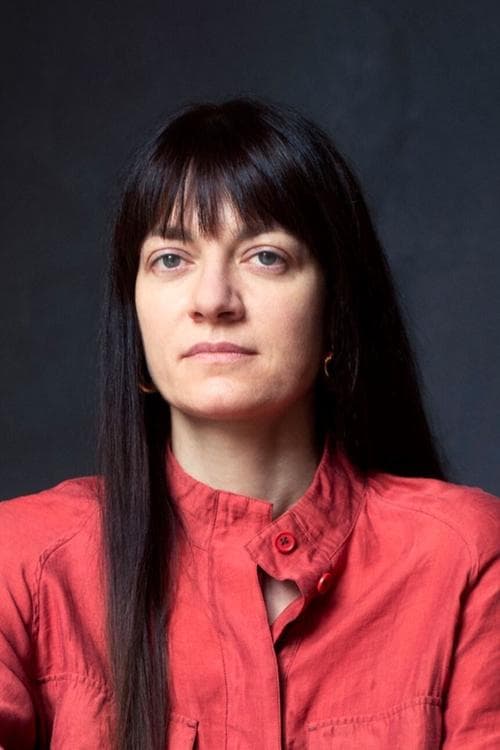 Andra Ursuta profile photo