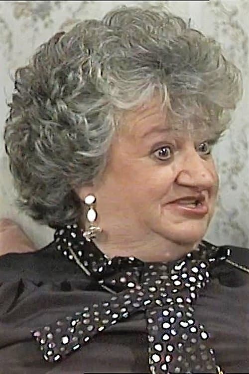 Pat Evison profile photo