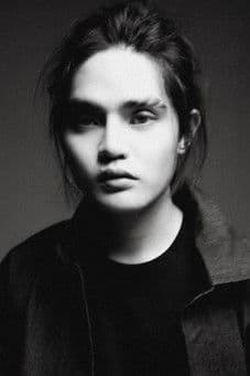 John Paulo Nase profile photo