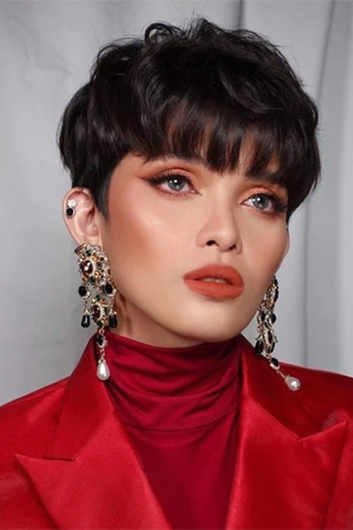 KZ Tandingan profile photo