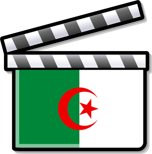 Entreprise Nationale de Production Audiovisuelle (ENPA)