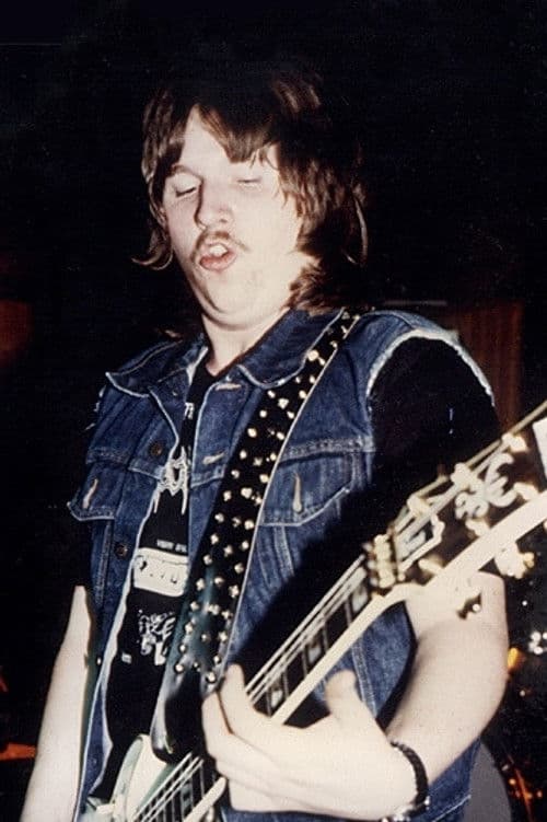 Axel Katzmann profile photo