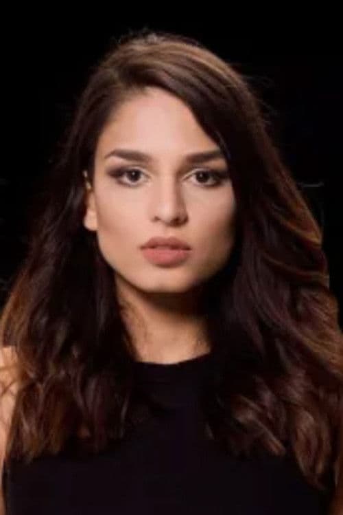 Eesha Hunjon profile photo