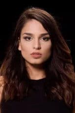 Eesha Hunjon profile photo