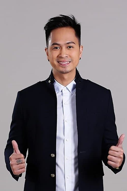 Tutti Caringal profile photo