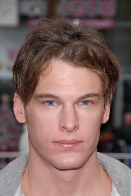 Grant Harvey profile photo