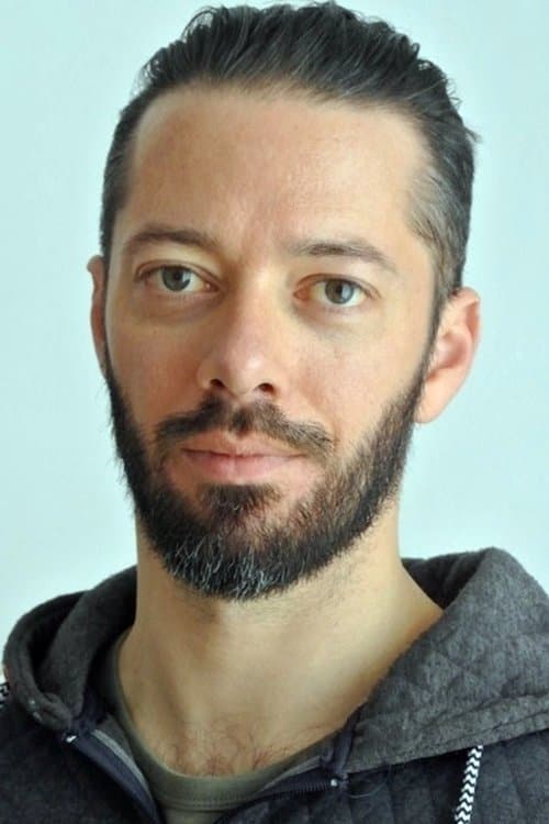 Grégory Quidel profile photo