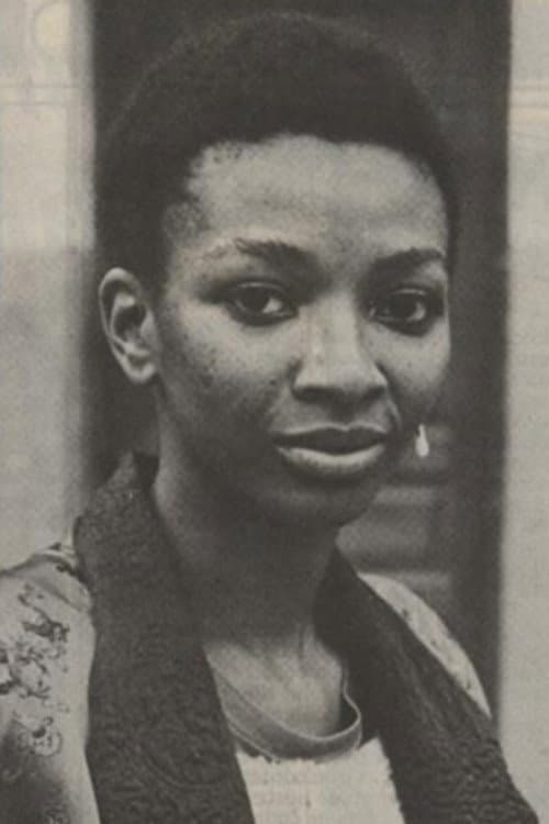 Zenaide Pereira profile photo