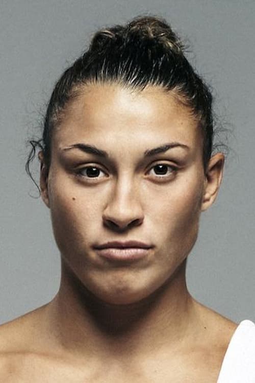 Alice Bellandi profile photo