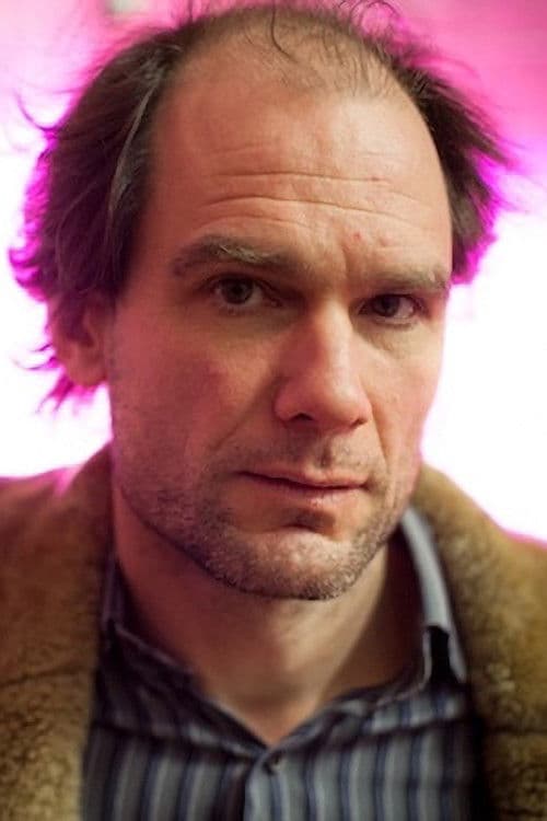 Reynold Reynolds profile photo