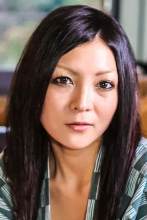Asari Konno profile photo