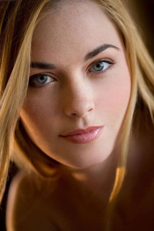 Bailey Rayne profile photo