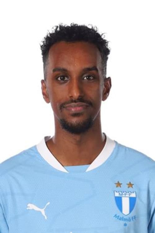 Taha Ali profile photo