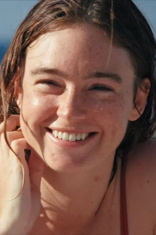 Jodi Taylor profile photo