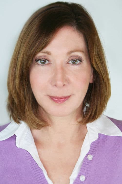 Holly Wortell profile photo