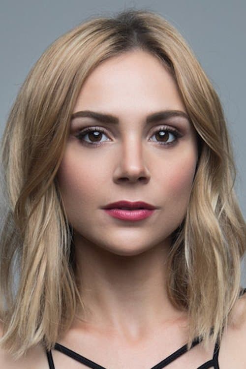 Karissa Lee Staples profile photo