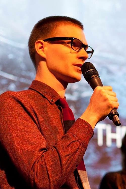 Thijs Meuwese profile photo