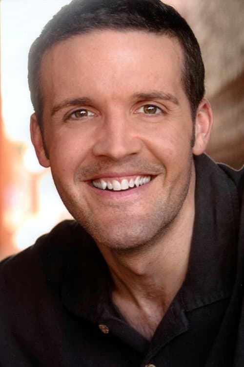 Woody Schultz profile photo