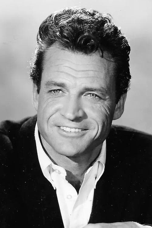 David McLean profile photo