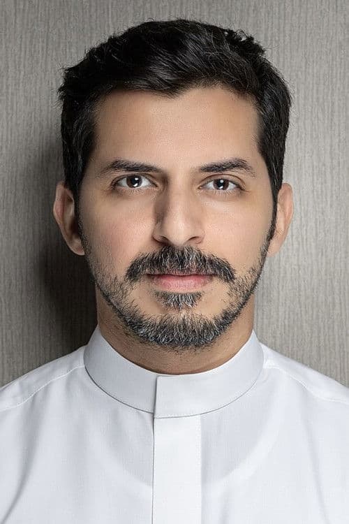 Aziz Gharbawi profile photo