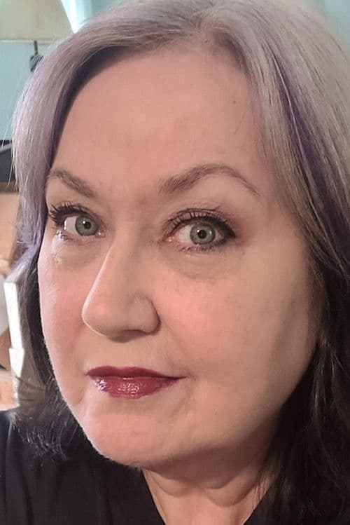 Lisa Cook profile photo