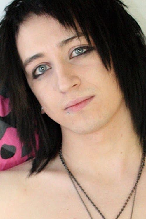 Mylo Fox profile photo